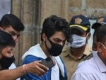 NCB SIT summons Aryan Khan after taking over Mumbai drugs-in-cruise case