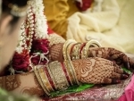 Jammu and Kashmir: Marriage Assistance Scheme, a savior to prospective brides