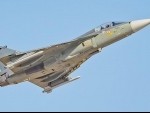 Cabinet approves procurement of 83 Light Combat Aircraft ‘Tejas’ from HAL for IAF