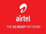 Airtel says it's 5G ready after successful demonstration in Hyderabad