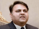 Pak minister blames India after Kiwis abort tour over security threat