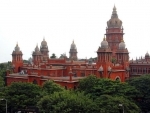 EC officers should be booked for murder: Madras HC raps poll body over Covid second wave