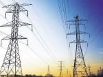 Jammu and Kashmir achieves 100 per cent metering of electricity feeders
