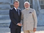 Cabinet approves Memorandum of Understanding between India and France on renewable energy cooperation