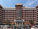 Assembly Poll: HC refuses to intervene on rejection of nomination papers of 3 NDA candidates