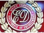 ED attaches properties of a Kolkata-based company in bank fraud case