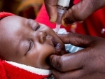 Maharashtra: 12 children administered sanitiser drops instead of polio vaccine