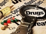 Srinagar administration ropes in religious leaders to check drug abuse