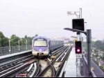Kolkata Metro adds 12 additional services from Jul 26