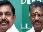 Tamil Nadu: AIADMK-PMK poll alliance finalised with last minute reservation for Vanniyar community
