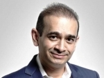 UK government clears Nirav Modi's extradition to India