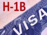 US to start H1 B visa registration programme for 2022 from March