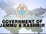 Jammu and Kashmir: DDC chairpersons placed above MPs, MLAs in status