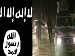 Jammu and Kashmir: ISIS claims responsibility for attack on traffic policeman in Srinagar