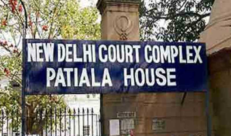 Toolkit case: Delhi Court disposes of anticipatory bail plea of Nikita, Shantanu, Shubham Kar