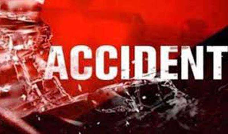 UP: Five member of family buried alive after roof collapses in Mirzapur