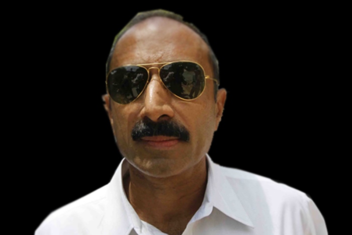 Supreme Court to hear ex-IPS officer Sajiv Bhatt's plea against life sentence