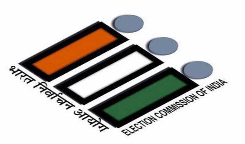 Bengal Polls: EC takes serious note of some reports coming in of congregation of people to celebrate anticipated victory of respective parties