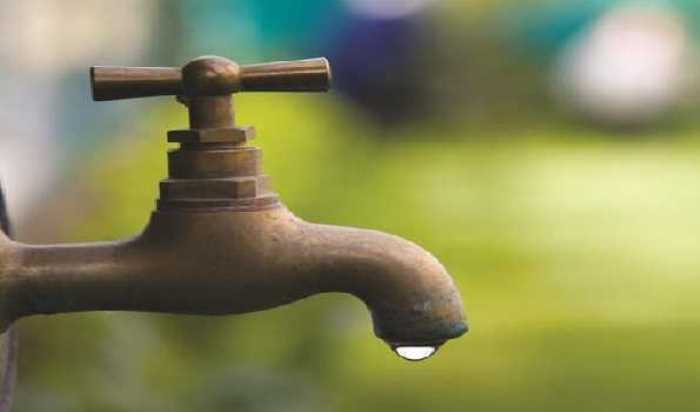 Jal Jeevan Mission: Kerala to provide about 30 lakh new tap water connections in 2021-22