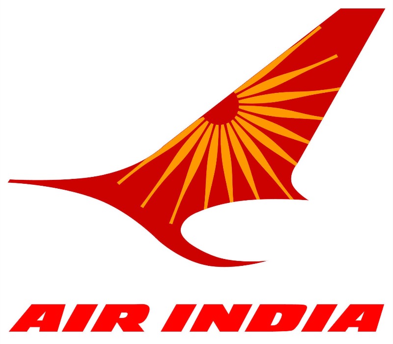 Curious case of promotion in Air India just before its sale announcement