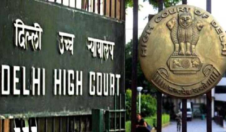 Head constable murder case: Delhi HC grants bail to 5 accused, says 'right to protest and expressing dissent fundamental right'