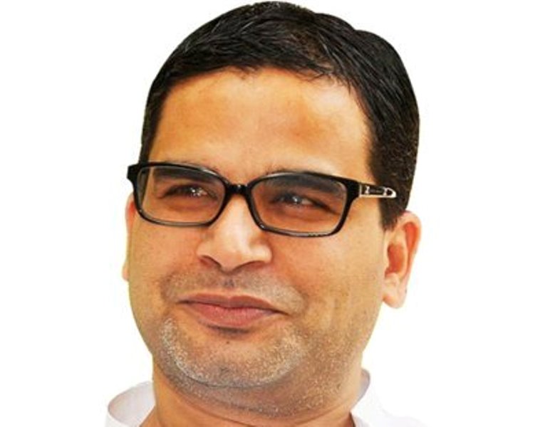 Trinamool Congress extends contract with I-PAC, but without Prashant Kishor: Reports