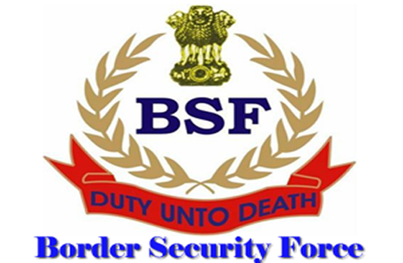 Jammu and Kashmir: BSF defuses two mortar shells recovered in Kathua