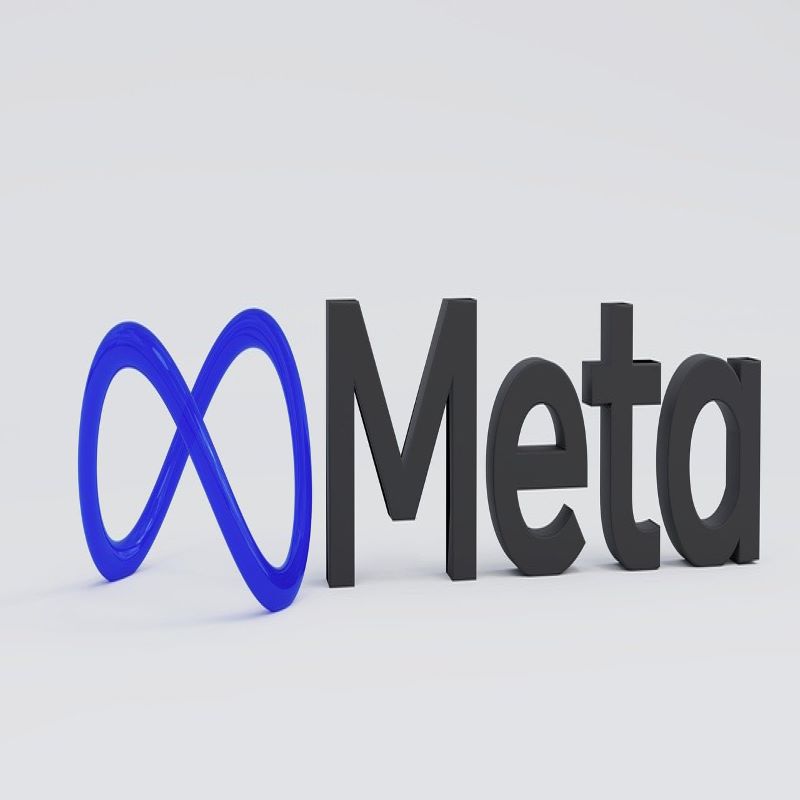 Meta announces safety initiatives for India to protect women