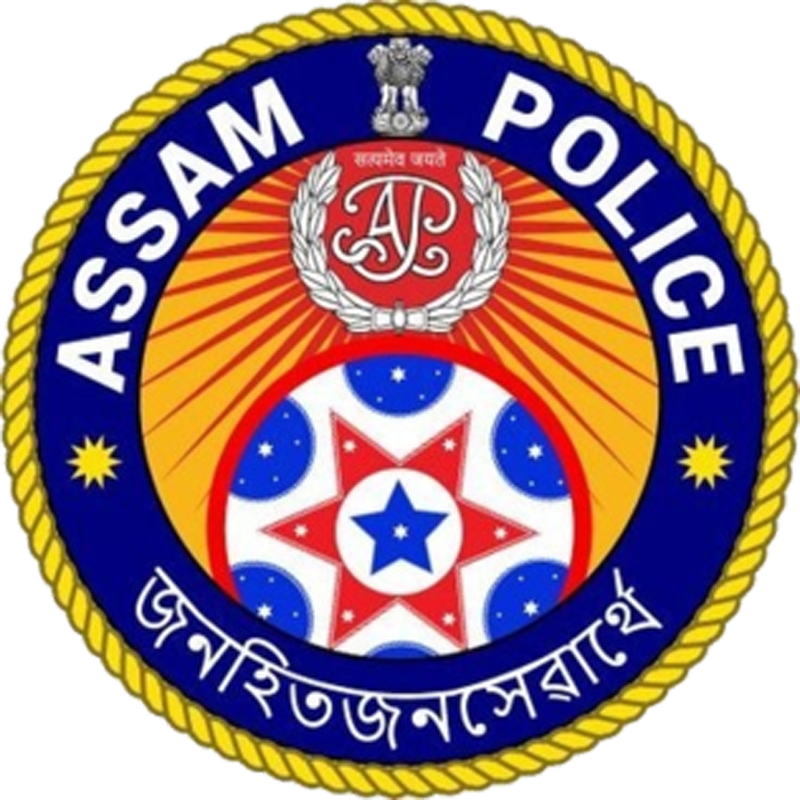 Assam police secures third position in Smart Policing index of IPF
