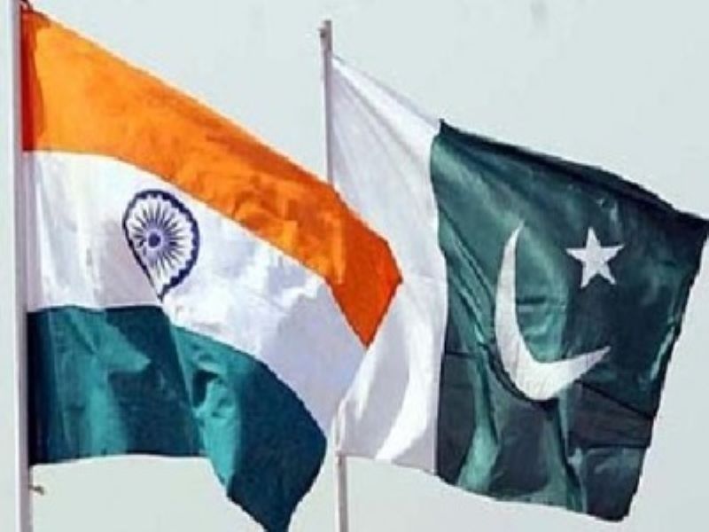 Fisherman shot dead by Pak maritime forces, India takes serious note