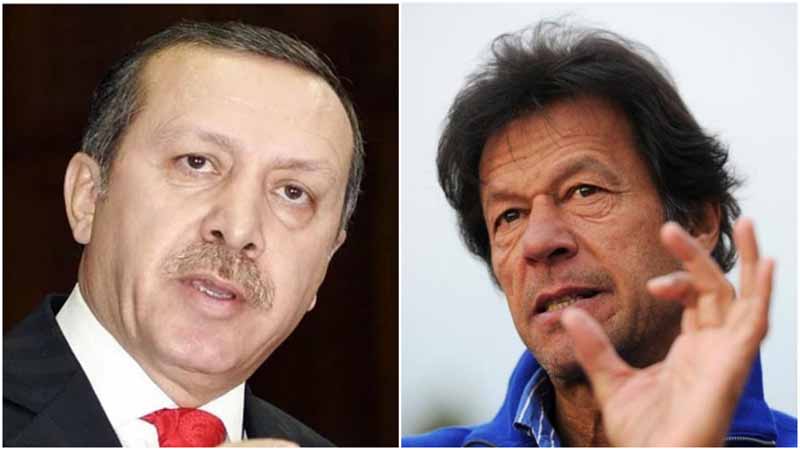 Pakistan-Turkey nexus is immediate terrorist threat for India-Greece: Experts