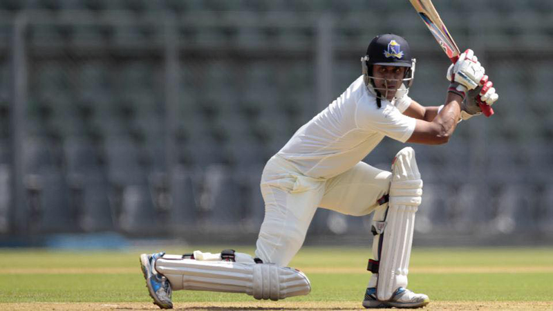 West Bengal: Cricketer Manoj Tiwari to join Trinamool Congress today