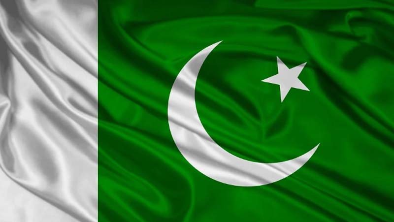 Sindh: Fuelling Separatism