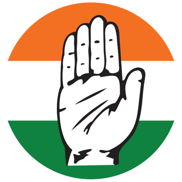 Congress delegation team detained at Jorhat airport