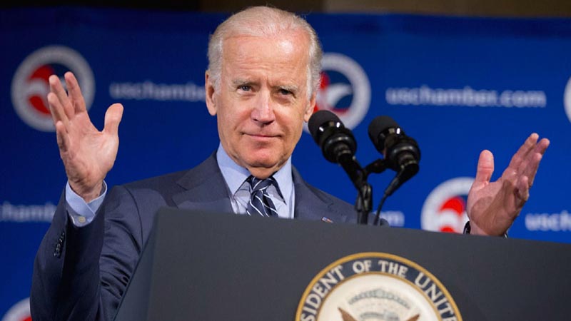 US: Joe Biden govt proposes first in-person Quad leaders' meet in Sept