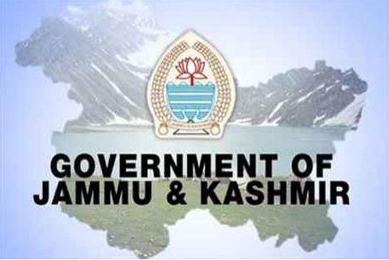 Jammu and Kashmir: Admin reserves 33% DDC chief seats for women