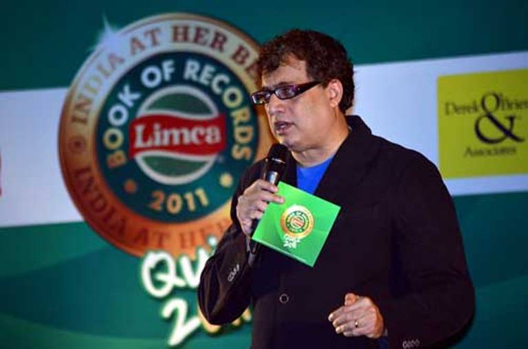 TMC leader Derek O'Brien hits out at BJP govt in Tripura over attack on party workers