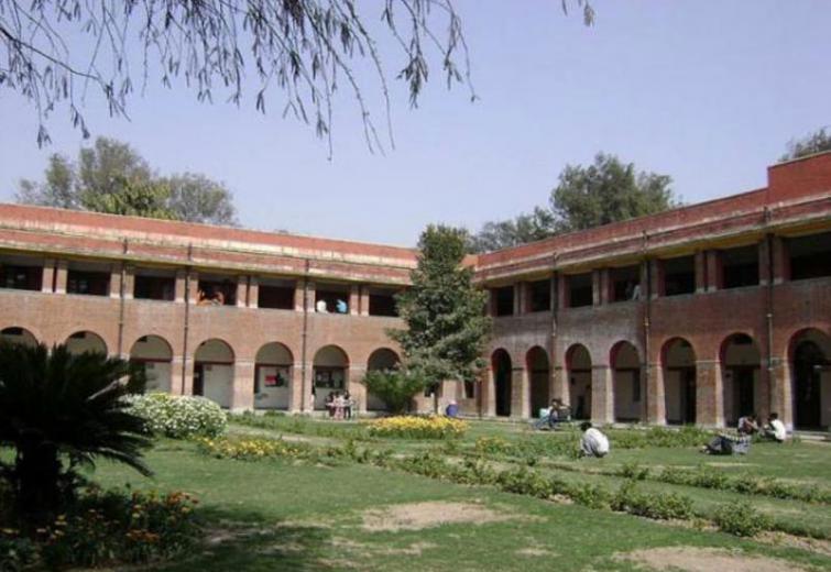 JNU students from Afghanistan seek visa extension as Taliban takes over : Report