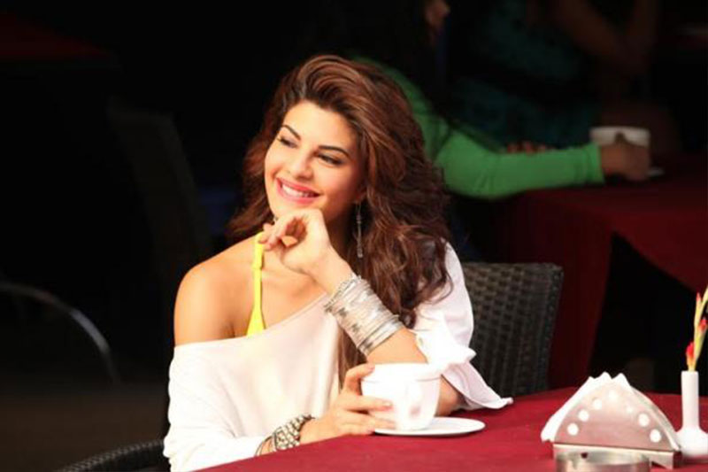 Jacqueline Fernandez a witness in Rs 200 cr money laundering case, says her spokesperson: Report