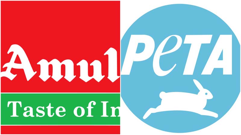 Amul vice-chairman asks PM Modi to ban PETA, alleges conspiracy to malign Indian dairy sector 