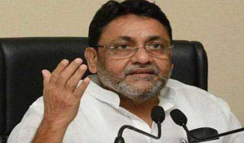 News report about Sharad Pawar-Amit Shah meeting false: NCP national spokesperson