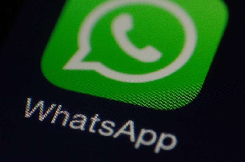 Supreme Court pulls up WhatsApp over privacy policy