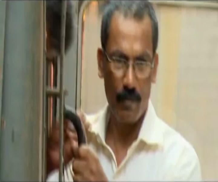 NIA arrests TMC leader Chhatradhar Mahato over CPI-M leader murder and 2009 Rajdhani Express hostage case