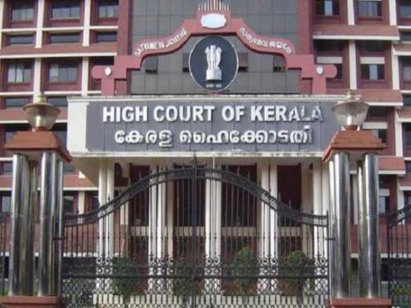 Kerala High Court refuses to quash sedition case against Lakshadweep activist