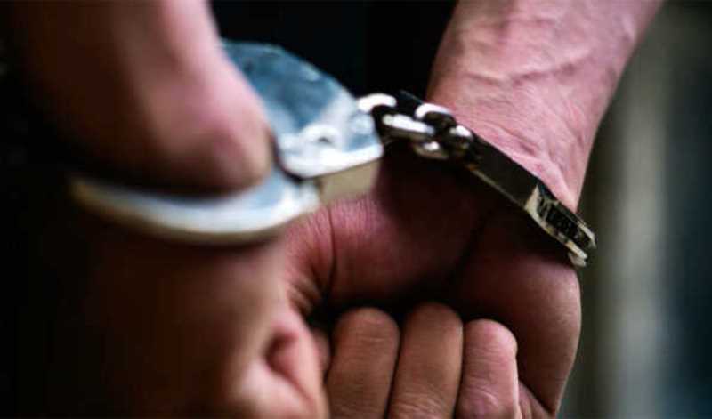 Jammu and Kashmir: JeM associate arrested in Pulwama