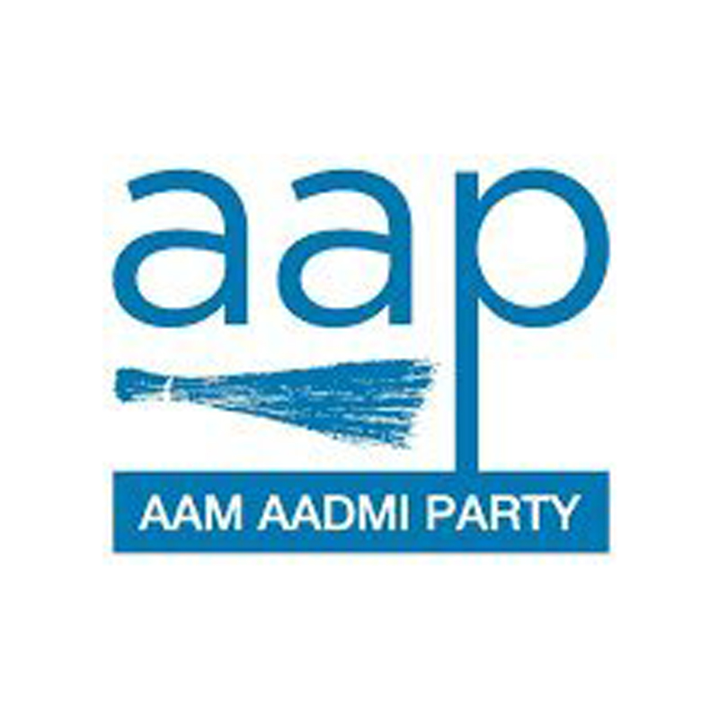 Vinod Mishra made new spokesperson of Aam Aadmi Party in UP