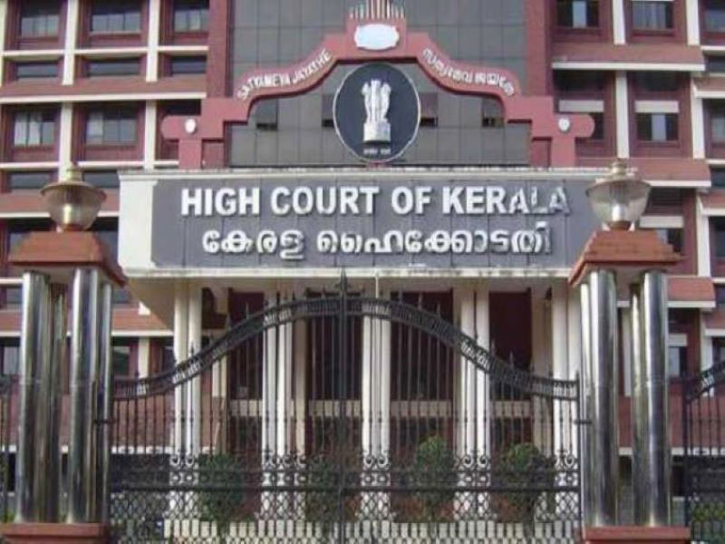 Rape accused cannot escape conviction citing victim's easy virtue, sex life: Kerala High Court