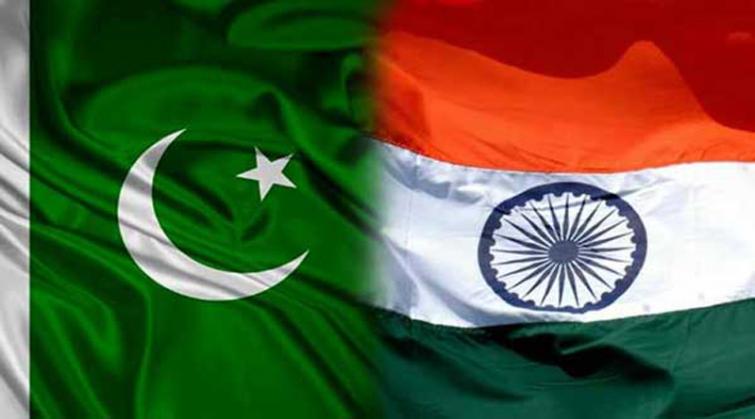 116th meeting of the India-Pakistan Permanent Indus Commission held