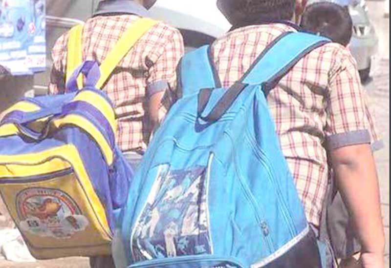 Jammu and Kashmir: Govt initiates process to broaden subject choice at school level 