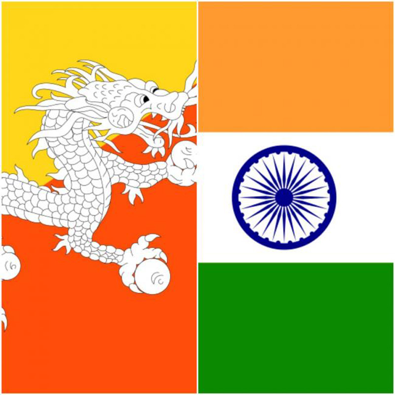 Cabinet approves MoU between India and Bhutan on Cooperation in the peaceful uses of outer space